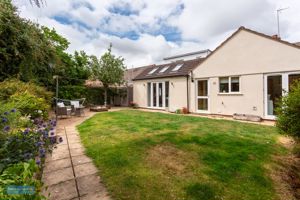 Garden- click for photo gallery